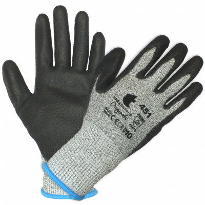 Treadstone Multi-P Onl-451 Lightweight Grip Gloves